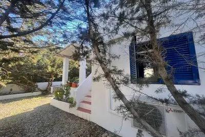 Image de Casa Solea Formentera - Eco beach House