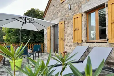 Image de Chez Marie
