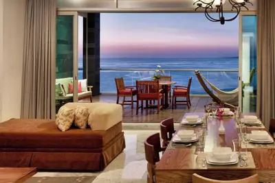 Image de Spring Break Grand Luxxe Style at Vidanta! March 2024 2bd/2. 5ba Villa!