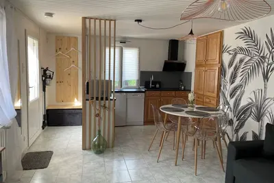 Image de Studio Cosy