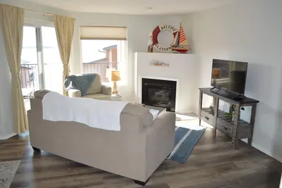 Image de Great location! 2 Bed 2 Bath Condo on Moses Lake, fully furnished, close to I-90