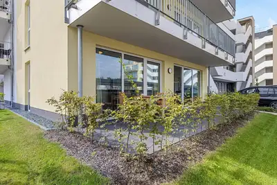 Image de GebirgsResort Winterberg