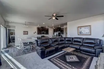 Image de Amazing View, Executive, Family-Friendly House!