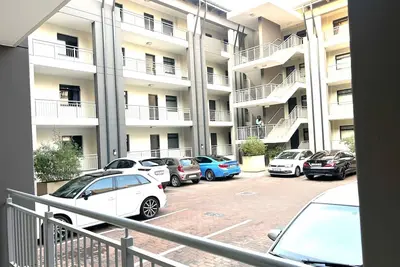 Image de Rs Cozy home at the Atrium