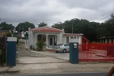 Image de #4 Casa Galarza