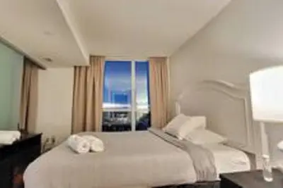 Image de City Boutique 180° Views