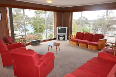 Image de Osborne House - Pet Friendly