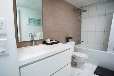 Image de Spacious Studio