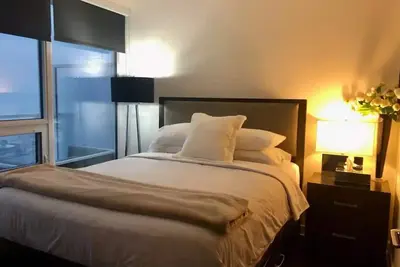 Image de Hotel Chic View Location