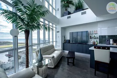 Image de The Address