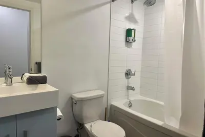 Image de Lake shore Townhouse