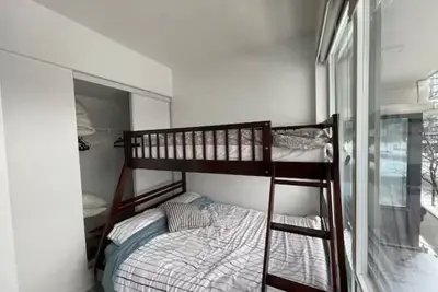Image de Bedroom 3 & Breakfast