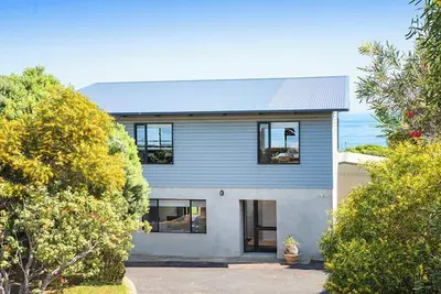 Image de Magnificent Bay and Ocean Views, Gracetown