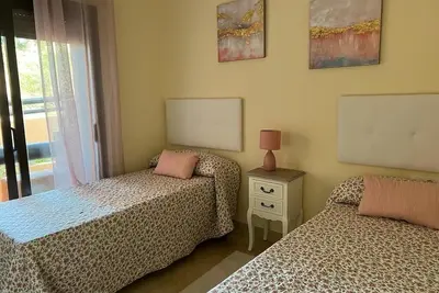 Image de Coto Real 612