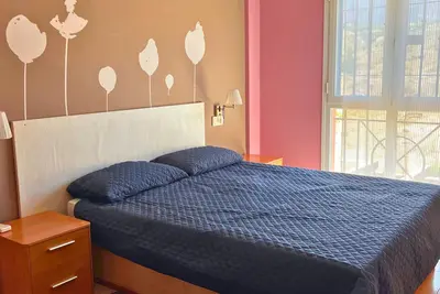 Image de Casa de Philipp