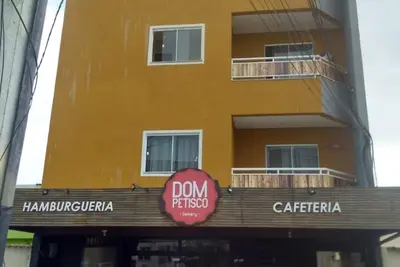 Image de Jardim Caiçara - Kitnet 105 - Cabo Frio - Aluguel Econômico