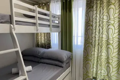 Image de Green Residences Taft Ave is just few minutes away to top universities in Manila