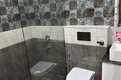 Image de Spacious Villa in Dehradun