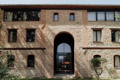 Image de Maison d’exception
