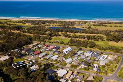 Image de Robin Wood: The tranquility of a retreat and excitement of nearby attractions