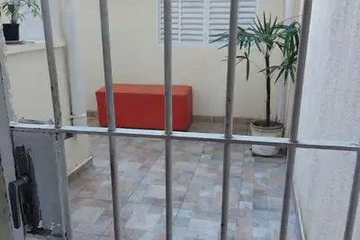 Image de Casa Prox. Expo Sp, Jd. Zoologico e 12km do AutĂłdromo de Interlagos
