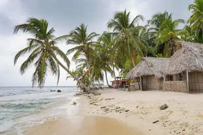 Image de An Edgy Downtown Seattle Rooms!