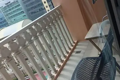 Image de Suite @ Bgc - Venice Grand Canal Mall