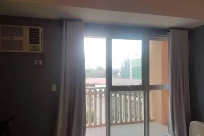 Image de Mckinley Bgc Suite