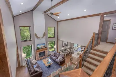 Image de Warm & Welcoming Home for Families & Memories