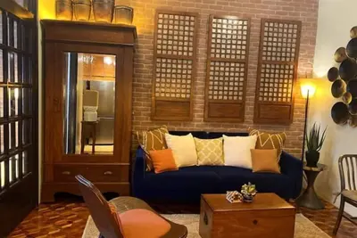 Image de Poblacion Makati Zenlicious Boho Dreamscape Netflx