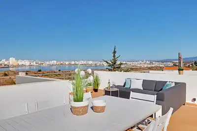 Image de Casa Ferraguido by Portucasa
