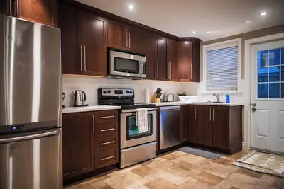 Image de Harbourview Haven on Water Street in Historic Downtown St. John's