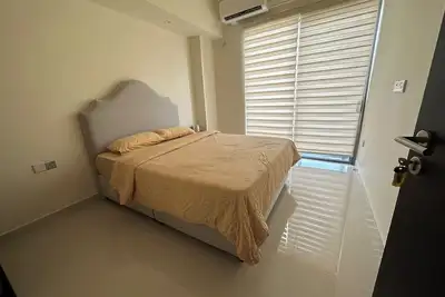 Image de Furnished 1br in Colombo 05 close to major hospitals