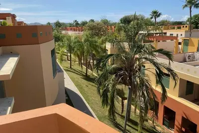 Image de 3 Bedroom Private vacation home in Cabo Rojo