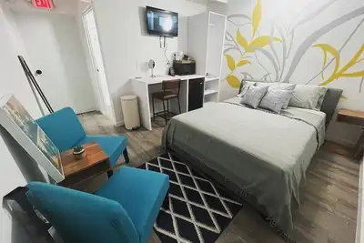 Image de #2 Asia Italy Sea View Apts