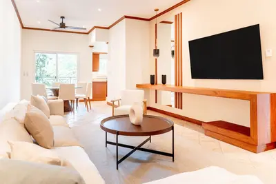 Image de Stylish Apartment w/ Hotel Amenities @ Los Sueños