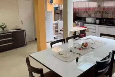 Image de 3 bedroom apartment in the South Zone