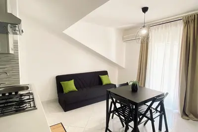 Image de Defa Apartment