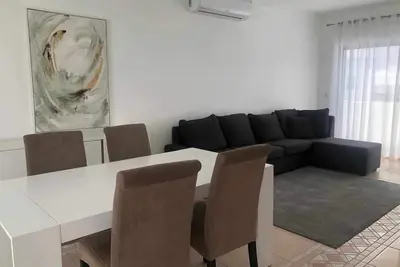 Image de Azores Terrace Apartment T2