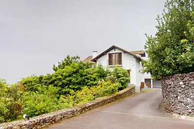 Image de Azores Quinta Da Cruzinha