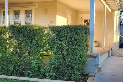 Image de Alkira Lodge, modern home with great ammenities. The best in Parkes