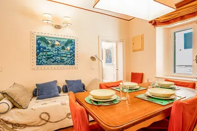 Image de The perfect house for you Holiday.
