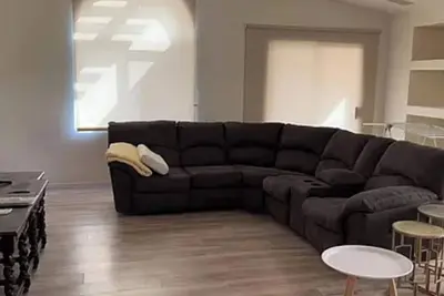 Image de Cozy welcoming home