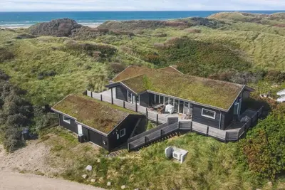 Image de \"Gebko\" - 150m from the sea by Interhome