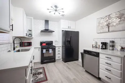 Image de Las Vegas Oasis Close to Fremont