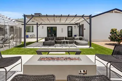 Image de New Paradise Listing - Resort Pool, Putting, Game Room