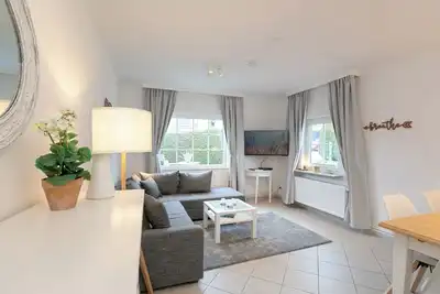 Image de Apartment Meeresliebling!