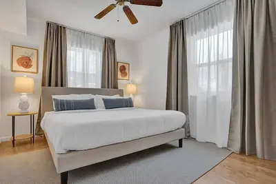 Image de marine villas # 1 Beach access