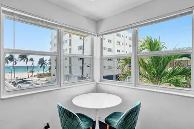 Image de marine villas # 5 Beach view