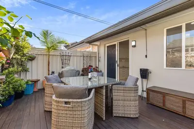 Image de Belle Escapes - Hidden Haven in Glenelg